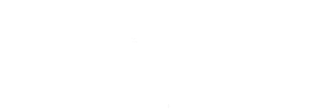 Dorn Development and Construction, Inc's Logo
